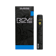 Blue Dream Ready-To-Use | Disposable Vape