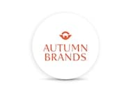Autumn Brands | Flower 7g | I | Frosted Fuel
