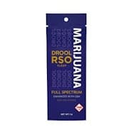 Drool - RSO Sleep Syringe [CBN] - Concentrate
