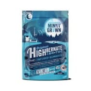 Minny Grown Original Highbernate - 5mg THC | 10pk