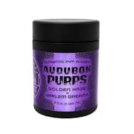 BUD | Autobahn Purps