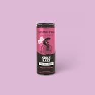 Cycling Frog Cran Raspberry 1:1 THC:CBD 10mg Seltzer