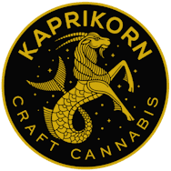 Kaprikorn - Indica 10 Pack - Multi-strain