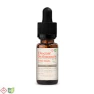 Rescue THC Rich Tincture (200mg)