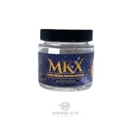 MKX - Live Resin Moon Rocks - Lemon Haze Jam