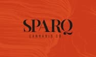 Sparq Appleberry Gummy | 100mg