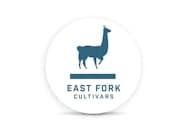 East Fork - Relax Pack | CBD | 7 x Pre-Rolls