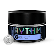 Rythm | Taffy Twist | 3.5g