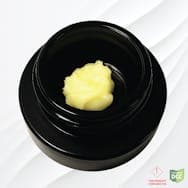 Ancient Roots | OGKB V2.1 x Froyo | Live Rosin Badder [1g]