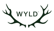 WYLD - Sour Tangerine Gummies - 10 Pack