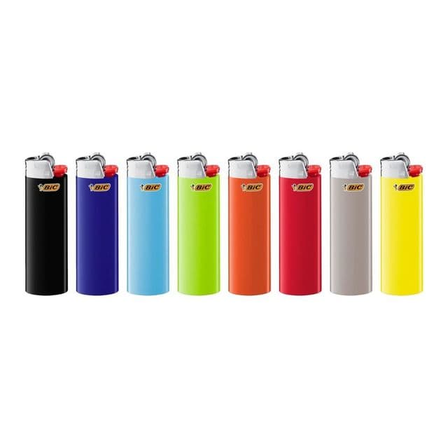 Maxi Classic Standard Lighter