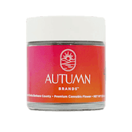 Autumn Brands | Flower 3.5G | H | Mule Fuel