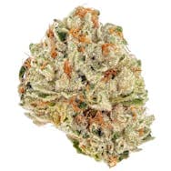 ONLE FLOWER - Melonaid - 3.5G