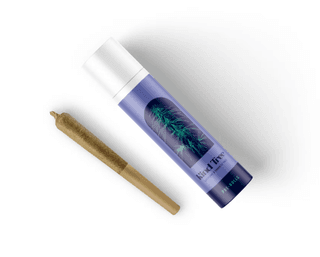 Gelonade Two-Pack