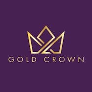 Royal Jesters By Gold Crown - 1.5g Tarantula - Forum Cut Cookies