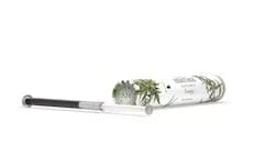 RSO Syringe 1ml