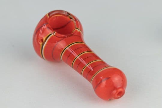 Glass Pipe