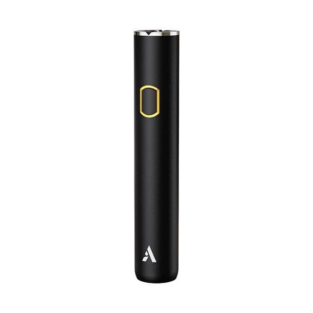 Root XL 510 Thread Battery