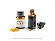 Angel Light 1g Hemp Isolate