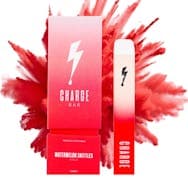 Charge Bar | Disposable | Watermelon Splash