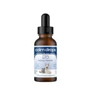 Happy Hounds | The Calm Drops | ( For Dogs)