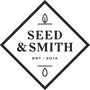 REC - Seed & Smith - Terp Daddy / Live Resin Cart