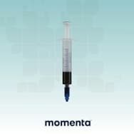 Fire Cracker RSO Syringe (1g)(Momenta)