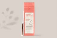 THC Rich Sativa RSO Gazzurple Syringe (1g) (Dr Solomon's)