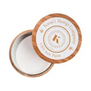 CBD Sun Paste - 2oz - 200mg