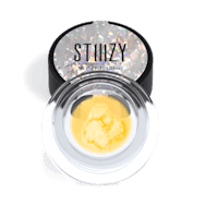 Fruit Rings Live Resin Diamonds | 1g