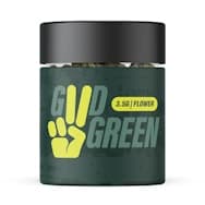 Jack's Delight | 3.5g