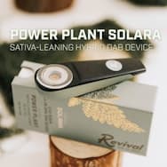 Revival | Power Plant Live Rosin AIO