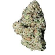 Lit OG – Indica Flower | 28.8% THC