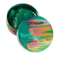 Off Hours | Paradise Cooler Serenity | 100mg