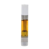 Dabville - 510 Live Resin Cart - Sour Animal