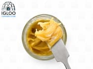 Glacier | Deli Rosin | Deep Cheese