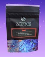Dosi Disposable Vape 1g