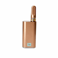 Ruby Farms | Caviar Nectar Starter Kit 1g | RECHARGEABLE | Strawberry Fields (H)