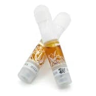 Live Resin Cartridge - Guava Sauce