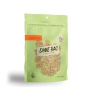 Dime Bag Bag - Dutch Treat