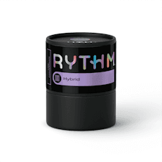 EverCrisp Solventless Live Rosin (Tier 1)