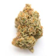 ONLE FLOWER - Giraffe P. - 3.5G
