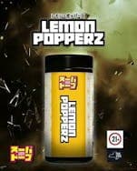 Super Dope | Lemon Popperz | 3.5g