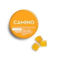 Mango Serenity - 1:1 THC:CBD - 20pc