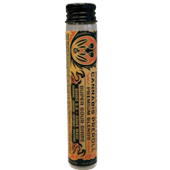 Super Sour Shire I 1g Pre-roll I Pinnacle Valley Farms