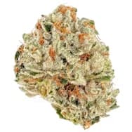 Crunch Berriez