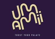 Umamii Good Company (H) Cured Resin AIO 2g