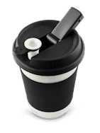 Puffco | Cupsy
