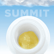 Summit 2g Live Rosin Bucket