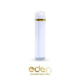 Cranberry Live Rosin Disposable